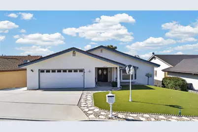 30785 Golden Gate Drive, Canyon Lake, CA 92587 - Photo 5