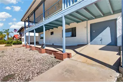 30785 Golden Gate Drive, Canyon Lake, CA 92587 - Photo 49
