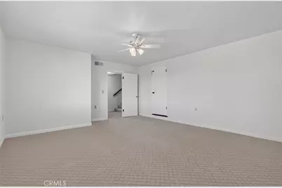 30785 Golden Gate Drive, Canyon Lake, CA 92587 - Photo 41