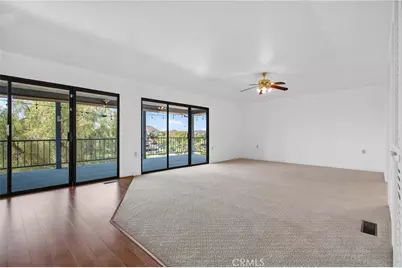 30785 Golden Gate Drive, Canyon Lake, CA 92587 - Photo 11