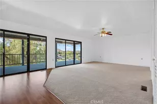 30785 Golden Gate Dr, Canyon Lake, CA 92587 - Photo 11