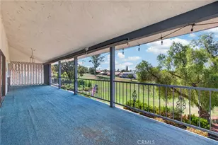 30785 Golden Gate Dr, Canyon Lake, CA 92587 - Photo 1