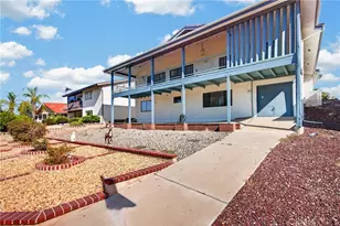 30785 Golden Gate Dr, Canyon Lake, CA 92587 - Photo 51
