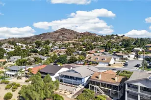 30785 Golden Gate Dr, Canyon Lake, CA 92587 - Photo 61