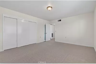30785 Golden Gate Drive, Canyon Lake, CA 92587 - Photo 37
