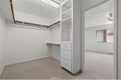 30785 Golden Gate Drive, Canyon Lake, CA 92587 - Photo 27