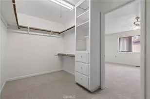 30785 Golden Gate Dr, Canyon Lake, CA 92587 - Photo 27