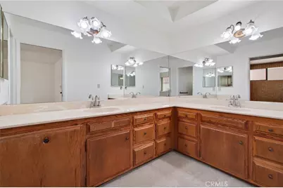 30785 Golden Gate Drive, Canyon Lake, CA 92587 - Photo 29