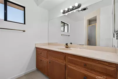 30785 Golden Gate Drive, Canyon Lake, CA 92587 - Photo 33