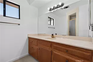 30785 Golden Gate Dr, Canyon Lake, CA 92587 - Photo 33