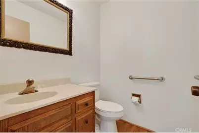 30785 Golden Gate Drive, Canyon Lake, CA 92587 - Photo 23