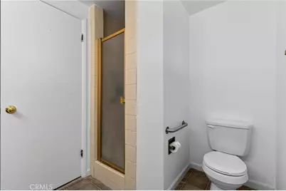 30785 Golden Gate Drive, Canyon Lake, CA 92587 - Photo 39