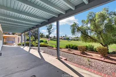 30785 Golden Gate Drive, Canyon Lake, CA 92587 - Photo 45