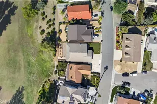 30785 Golden Gate Dr, Canyon Lake, CA 92587 - Photo 67