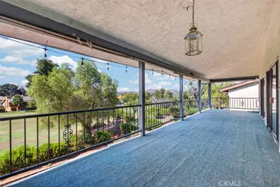 30785 Golden Gate Drive, Canyon Lake, CA 92587 - Photo 43