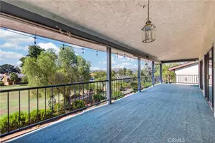 30785 Golden Gate Dr, Canyon Lake, CA 92587 - Photo 43