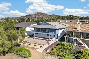 30785 Golden Gate Dr, Canyon Lake, CA 92587 - Photo 55