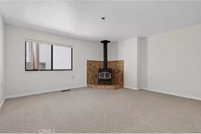 30785 Golden Gate Drive, Canyon Lake, CA 92587 - Photo 21