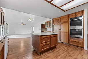30785 Golden Gate Dr, Canyon Lake, CA 92587 - Photo 17