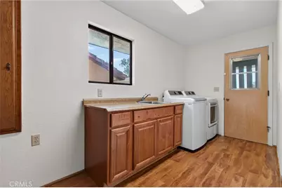 30785 Golden Gate Drive, Canyon Lake, CA 92587 - Photo 19