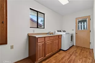 30785 Golden Gate Dr, Canyon Lake, CA 92587 - Photo 19