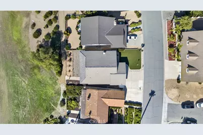 30785 Golden Gate Drive, Canyon Lake, CA 92587 - Photo 69
