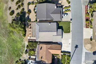 30785 Golden Gate Dr, Canyon Lake, CA 92587 - Photo 69