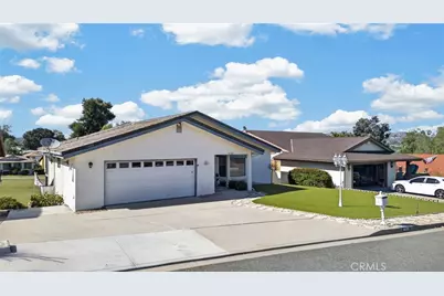 30785 Golden Gate Drive, Canyon Lake, CA 92587 - Photo 3