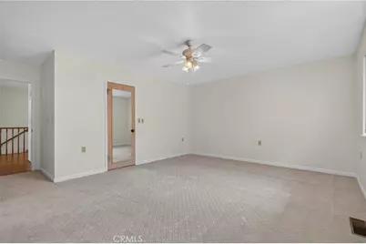 30785 Golden Gate Drive, Canyon Lake, CA 92587 - Photo 25