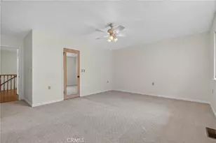 30785 Golden Gate Dr, Canyon Lake, CA 92587 - Photo 25