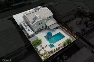 26454 Velia Ct, Menifee, CA 92584 - Photo 59