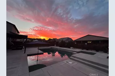 26454 Velia Court, Menifee, CA 92584 - Photo 61