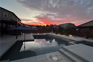 26454 Velia Ct, Menifee, CA 92584 - Photo 57