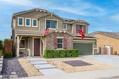 26454 Velia Court, Menifee, CA 92584 - Photo 57