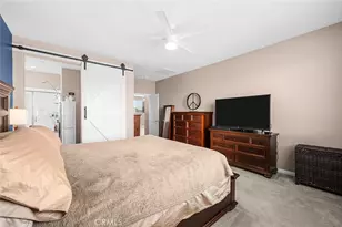 26454 Velia Ct, Menifee, CA 92584 - Photo 27