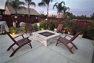 26454 Velia Ct, Menifee, CA 92584 - Photo 51