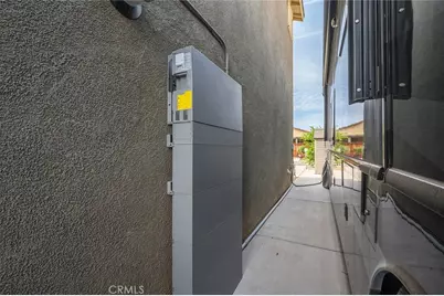 26454 Velia Court, Menifee, CA 92584 - Photo 43