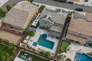 26454 Velia Ct, Menifee, CA 92584 - Photo 61
