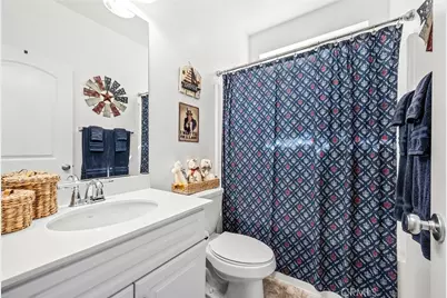 26454 Velia Court, Menifee, CA 92584 - Photo 37