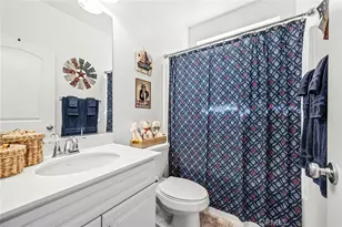 26454 Velia Ct, Menifee, CA 92584 - Photo 37