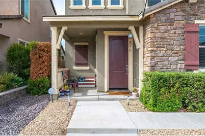 26454 Velia Court, Menifee, CA 92584 - Photo 3