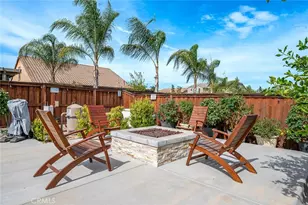 26454 Velia Ct, Menifee, CA 92584 - Photo 49