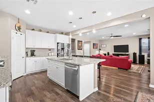 26454 Velia Ct, Menifee, CA 92584 - Photo 5