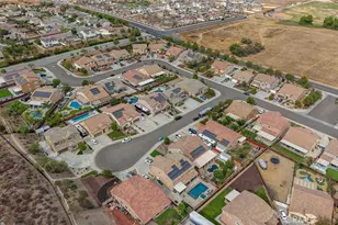 26454 Velia Ct, Menifee, CA 92584 - Photo 67