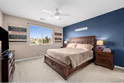 26454 Velia Court, Menifee, CA 92584 - Photo 29
