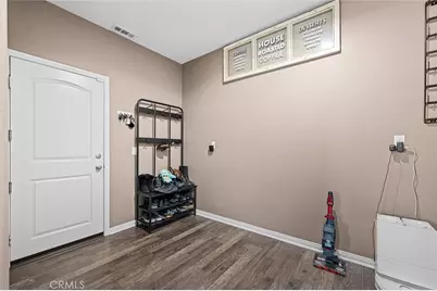 26454 Velia Court, Menifee, CA 92584 - Photo 13