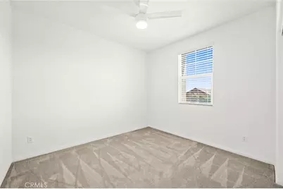 26454 Velia Court, Menifee, CA 92584 - Photo 23