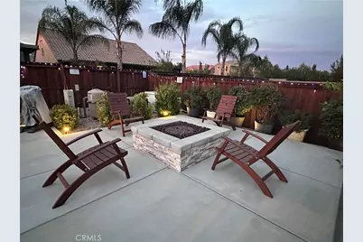 26454 Velia Court, Menifee, CA 92584 - Photo 63