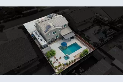 26454 Velia Court, Menifee, CA 92584 - Photo 59
