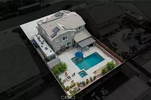 26454 Velia Ct, Menifee, CA 92584 - Photo 59